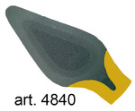 ART. 4840