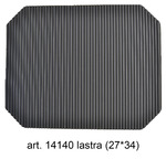 ART. 14140 LASTRA (27X34)