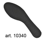 ART. 10340