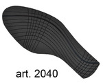 ART. 2040